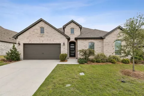 4408 Rocky Ridge Trl, Little Elm, TX 75068