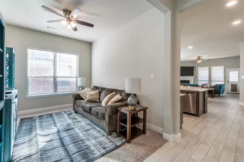 624 Corner Post Path, Celina, TX 75009 photo 8
