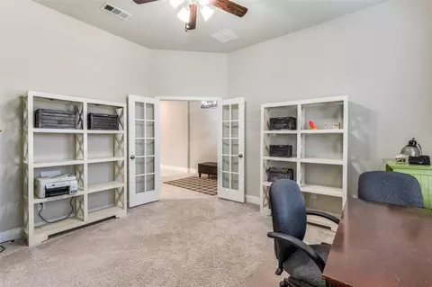 624 Corner Post Path, Celina, TX 75009 photo 4