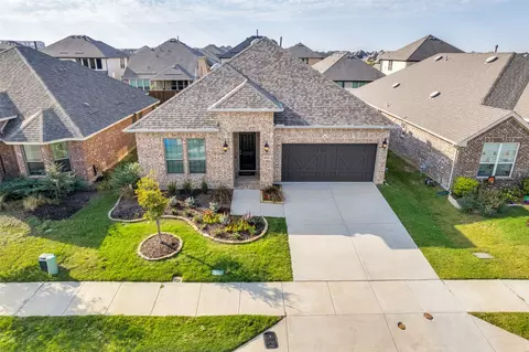 624 Corner Post Path, Celina, TX 75009 photo 37