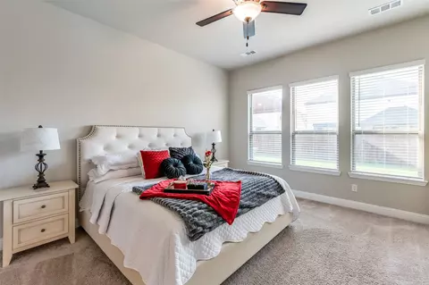 624 Corner Post Path, Celina, TX 75009 photo 21