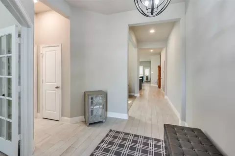624 Corner Post Path, Celina, TX 75009 photo 5
