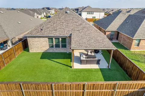 624 Corner Post Path, Celina, TX 75009 photo 35