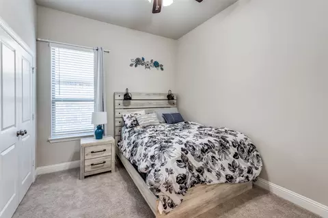 624 Corner Post Path, Celina, TX 75009 photo 27