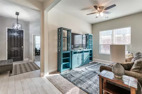 624 Corner Post Path, Celina, TX 75009 photo 6