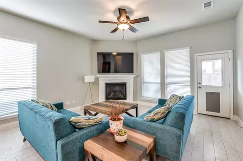 624 Corner Post Path, Celina, TX 75009 photo 17