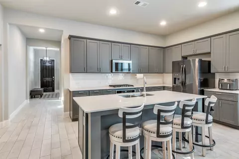 624 Corner Post Path, Celina, TX 75009 photo 9