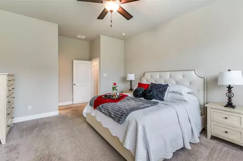 624 Corner Post Path, Celina, TX 75009 photo 22