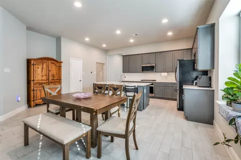 624 Corner Post Path, Celina, TX 75009 photo 16