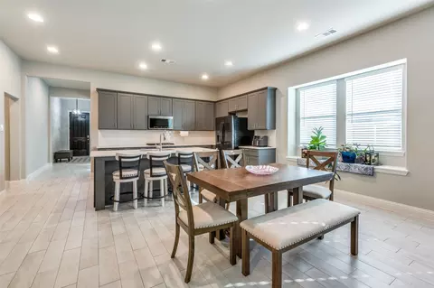 624 Corner Post Path, Celina, TX 75009 photo 15