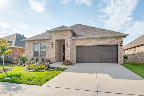 624 Corner Post Path, Celina, TX 75009 photo 36