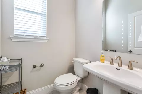 624 Corner Post Path, Celina, TX 75009 photo 28