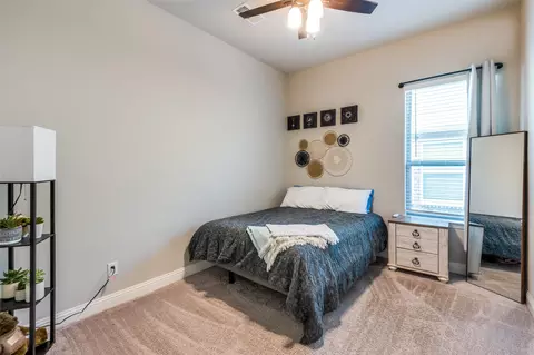624 Corner Post Path, Celina, TX 75009 photo 25