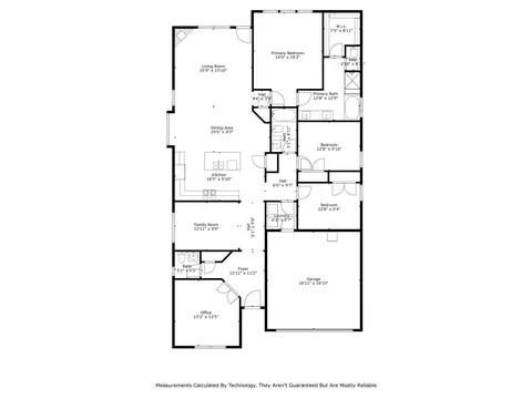 624 Corner Post Path, Celina, TX 75009 photo 40