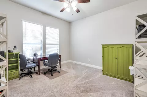 624 Corner Post Path, Celina, TX 75009 photo 3