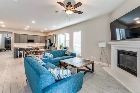 624 Corner Post Path, Celina, TX 75009 photo 19