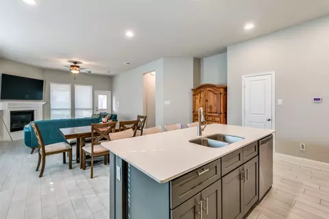 624 Corner Post Path, Celina, TX 75009 photo 13