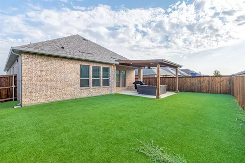 624 Corner Post Path, Celina, TX 75009 photo 34