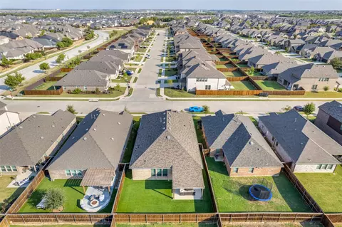 624 Corner Post Path, Celina, TX 75009 photo 38