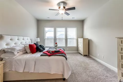 624 Corner Post Path, Celina, TX 75009 photo 20
