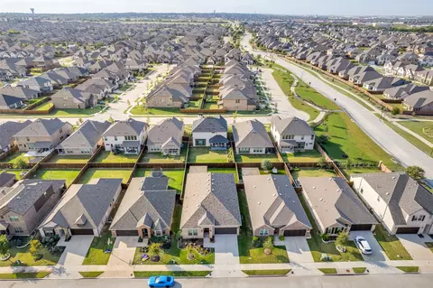 624 Corner Post Path, Celina, TX 75009 photo 39