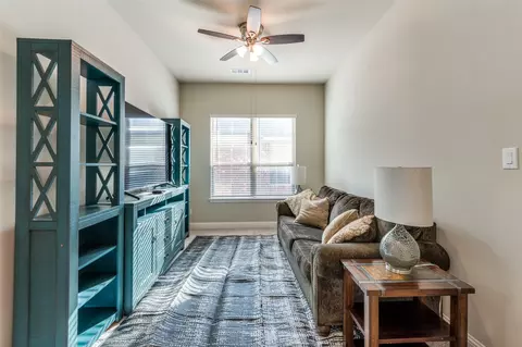624 Corner Post Path, Celina, TX 75009 photo 7