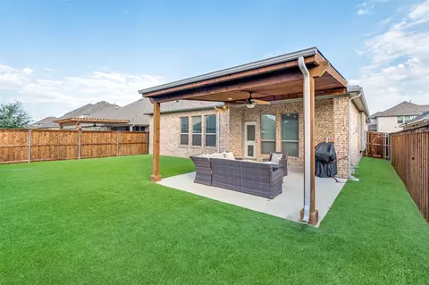 624 Corner Post Path, Celina, TX 75009 photo 33