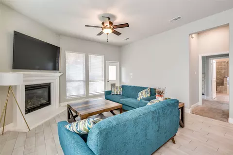 624 Corner Post Path, Celina, TX 75009 photo 18