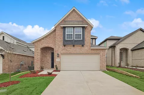 514 Weller Rd, Princeton, TX 75407