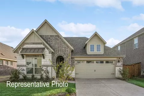 1336 Rothland Ln, Red Oak, TX 75154
