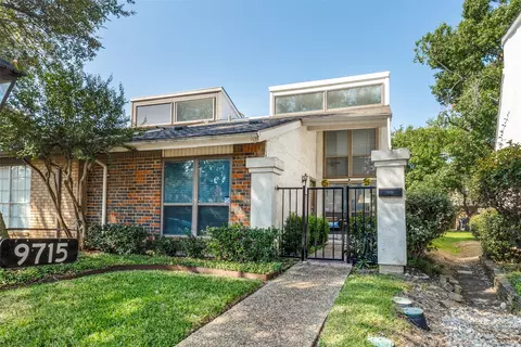 9715 Smokefeather Ln, Dallas, TX 75243