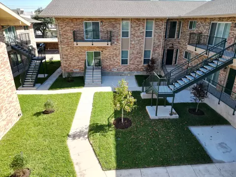 11218 Park Central Pl #A, Dallas, TX 75230