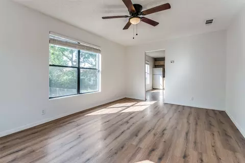 508 E Brin St, Terrell, TX 75160 photo 18