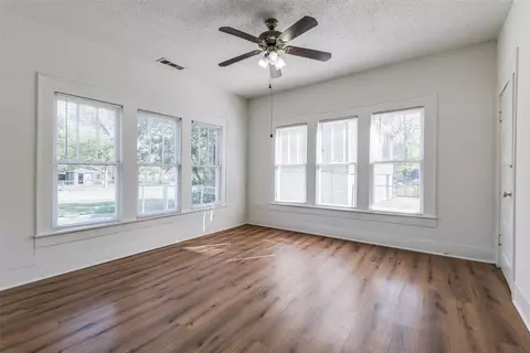 508 E Brin St, Terrell, TX 75160 photo 11