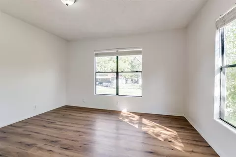 508 E Brin St, Terrell, TX 75160 photo 23