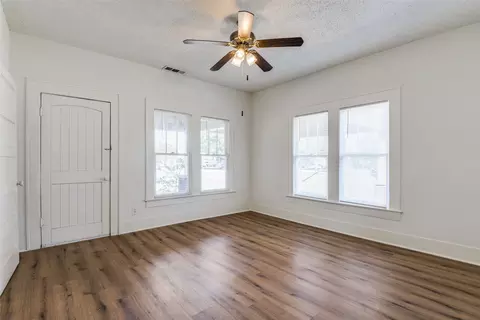 508 E Brin St, Terrell, TX 75160 photo 14