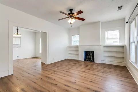 508 E Brin St, Terrell, TX 75160 photo 5