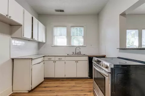 508 E Brin St, Terrell, TX 75160 photo 10