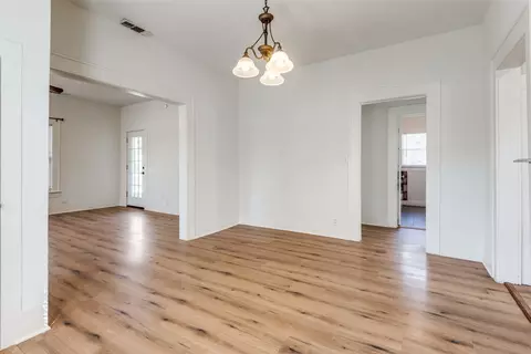 508 E Brin St, Terrell, TX 75160 photo 9