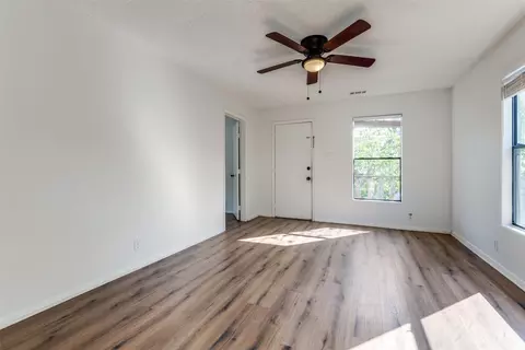 508 E Brin St, Terrell, TX 75160 photo 19