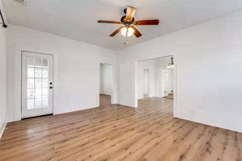 508 E Brin St, Terrell, TX 75160 photo 7