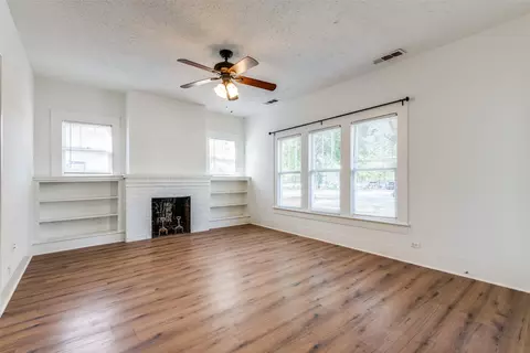 508 E Brin St, Terrell, TX 75160 photo 6