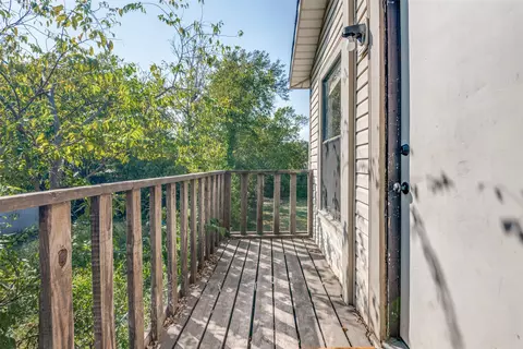 508 E Brin St, Terrell, TX 75160 photo 17