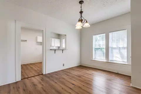 508 E Brin St, Terrell, TX 75160 photo 8
