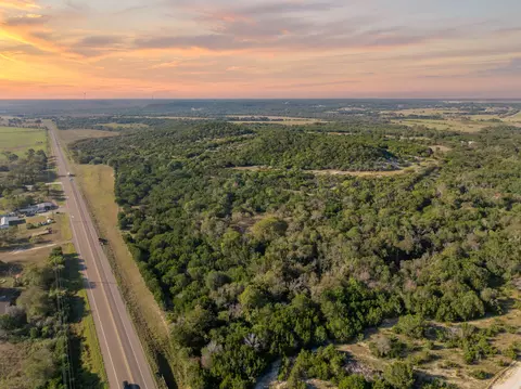 tbd Tx-6, Clifton, TX 76634