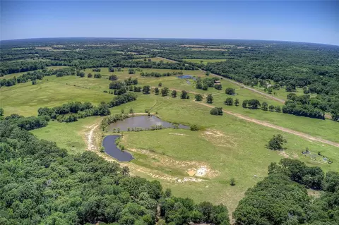 tbd Farm Road 3236, Sulphur Springs, TX 75482
