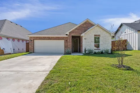 1920 Kimberly Dr, Arlington, TX 76010