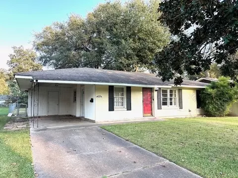 4219 Kenny St, Bossier City, LA 71112