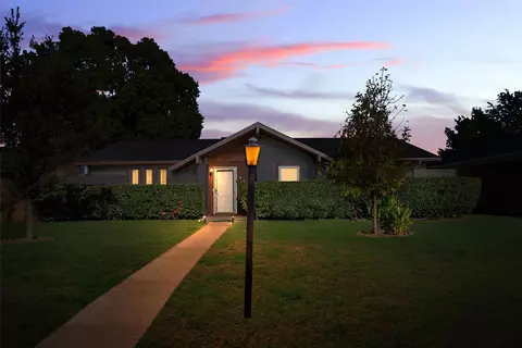 3518 Cheyenne Trl, Garland, TX 75044