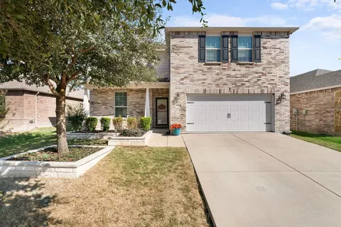 7732 Berrenda Dr, Fort Worth, TX 76131